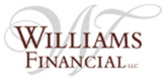 Visit Williams Financial, LLC