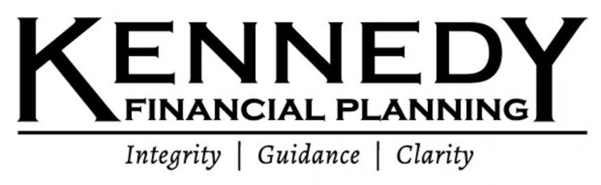 Visit Kennedy Financial Planning