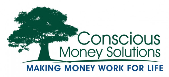 Visit Conscious Money Solutions