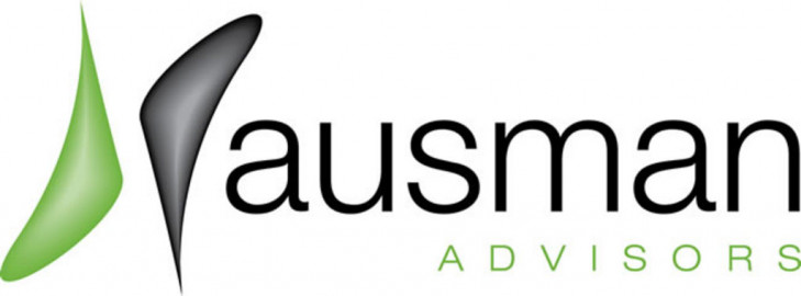 Visit Hausman Advisors LLC