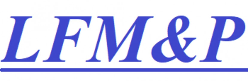 Visit Linnard Financial Management and Planning, Inc.