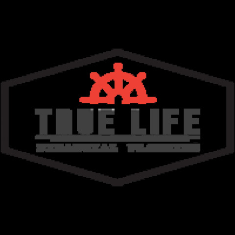 Visit True Life Financial Planning