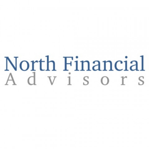 Visit North Financial Advisors LLC