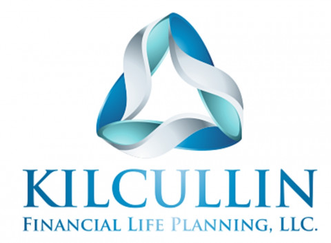 Visit Kilcullin Financial Life Planning, LLC