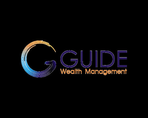 Visit Guide Wealth Management