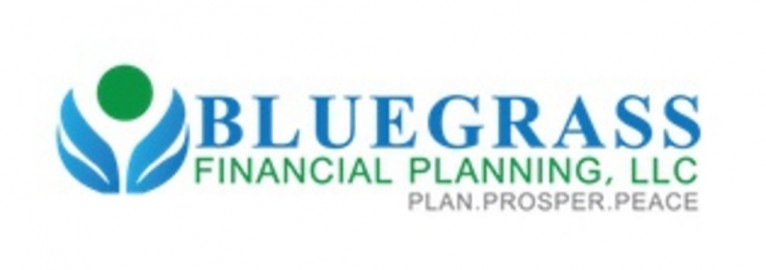 Visit Bluegrass Financial Planning, LLC