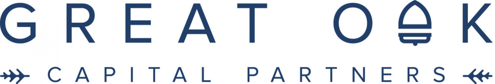 Visit Great Oak Capital Partners