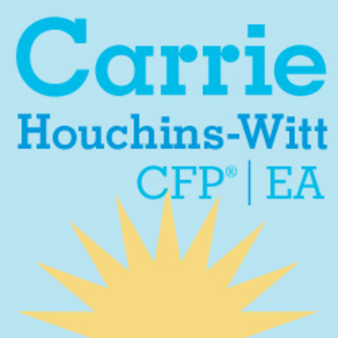 Visit Carrie Houchins-Witt Tax & Financial Services LLC