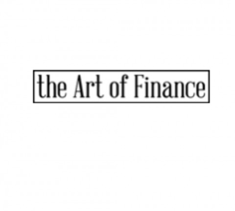 Visit The Art of Finance LLC