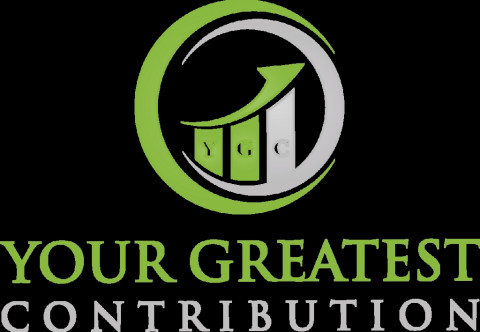 Visit Your Greatest Contribution