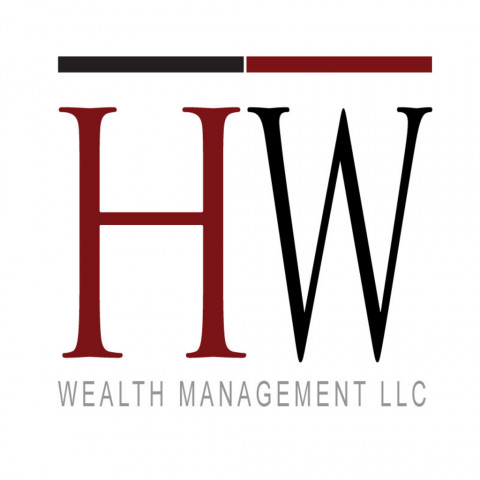 Visit Hutchison Whitehead Wealth Management, LLC