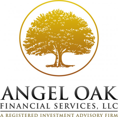 Visit Angel Oak Financial Services LLC