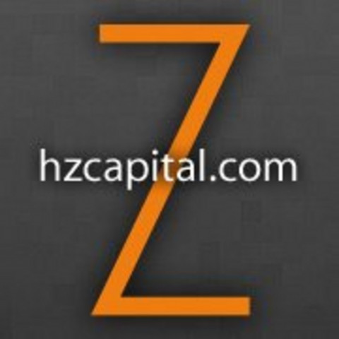 Visit Hixon Zuercher Capital Management