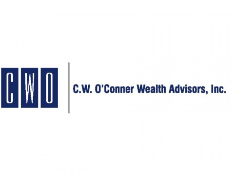 Visit C.W. O'Conner Wealth Advisors, Inc.