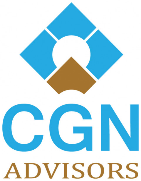 Visit CGN Advisors, LLC