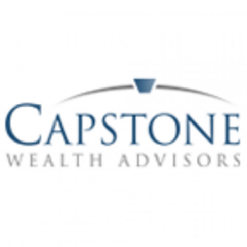 Visit Capstone Wealth Advisors