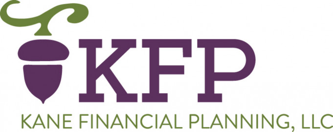 Visit Kane Financial Planning, LLC