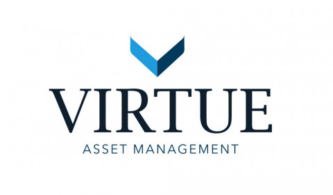 Visit Virtue Asset Management