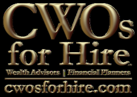 Visit CWOs for Hire