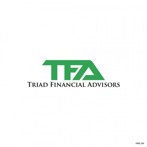 Visit Triad Financial Advisors