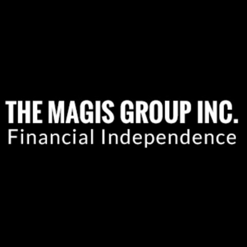 Visit Magis Group, Inc.