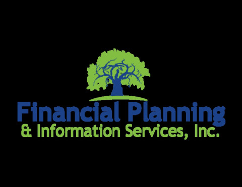 Visit Financial Planning and Information Services, Inc.