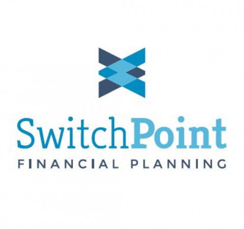 Visit Switchpoint Financial Planning LLC