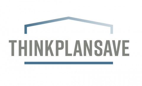 Visit ThinkPlanSave, LLC