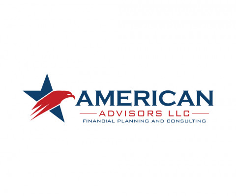 Visit American Advisors, LLC