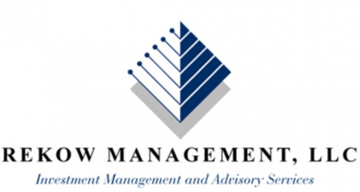 Visit Rekow Management, LLC