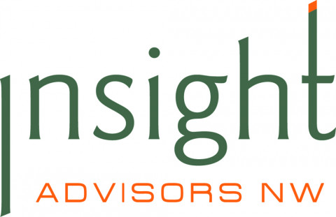 Visit Insight Advisors NW, LLC