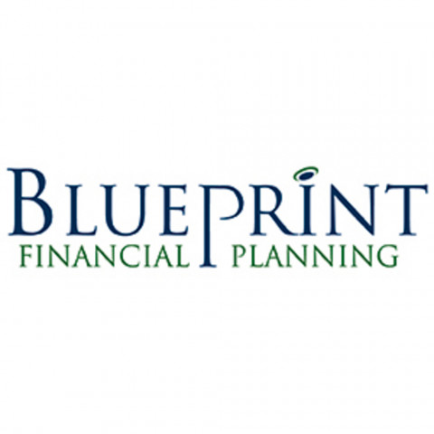 Visit Blueprint Financial Planning LLC