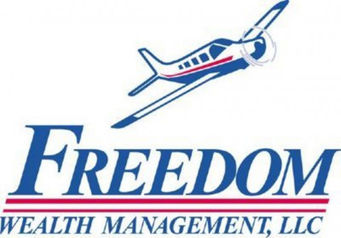 Visit Freedom Wealth Management, LLC