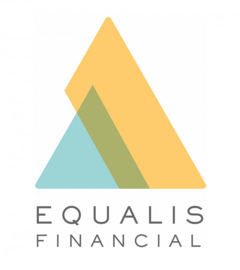 Visit Equalis Financial
