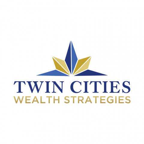 Visit Twin Cities Wealth Strategies, Inc.