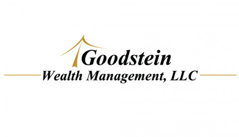 Visit Goodstein Wealth Management LLC