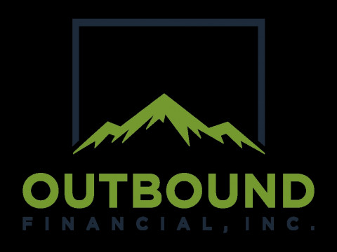 Visit Outbound Financial, Inc.