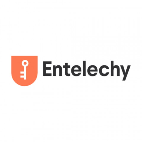 Visit Entelechy