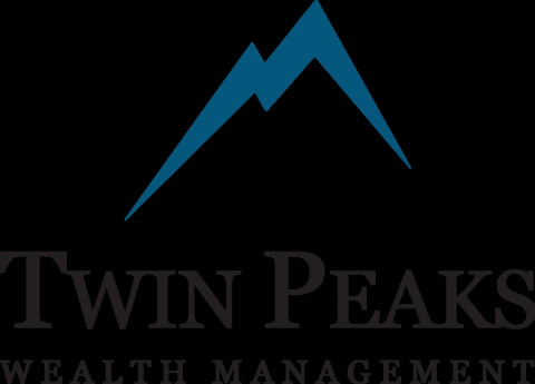 Visit Twin Peaks Wealth Management LLC