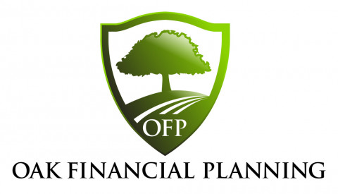 Visit Oak Financial Planning, Inc.