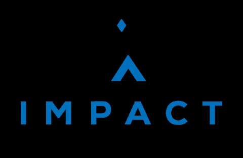 Visit Impact Fiduciary LLC