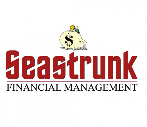 Visit Seastrunk Financial