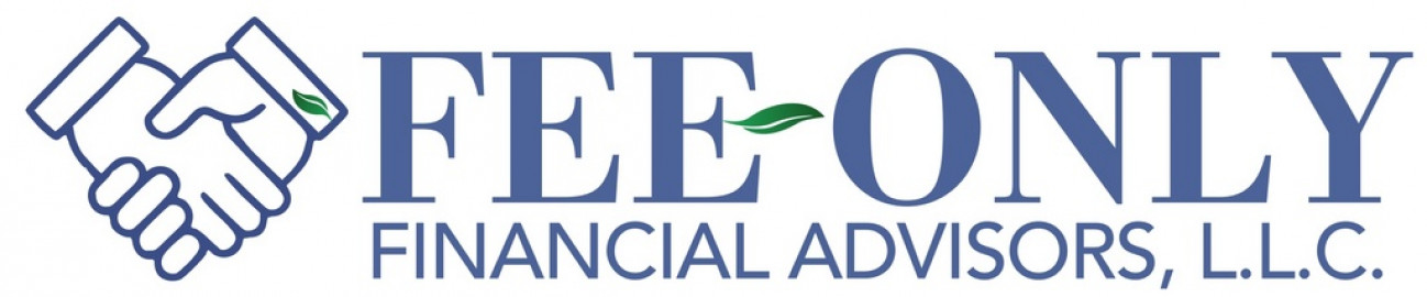 Visit Fee-Only Financial Advisors, LLC