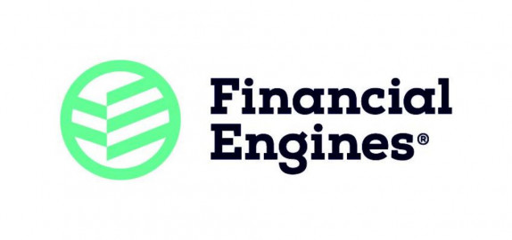 Visit Financial Engines