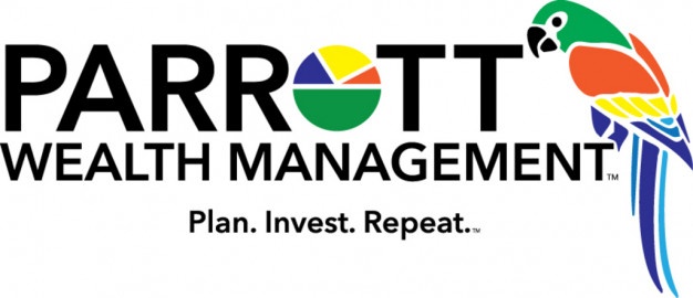 Visit Parrott Wealth Management