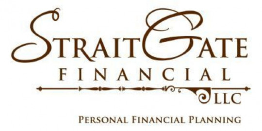 Visit StraitGate Financial