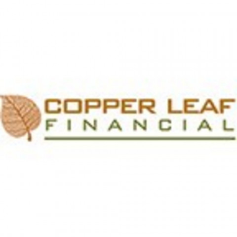 Visit Copper Leaf Financial, LLC