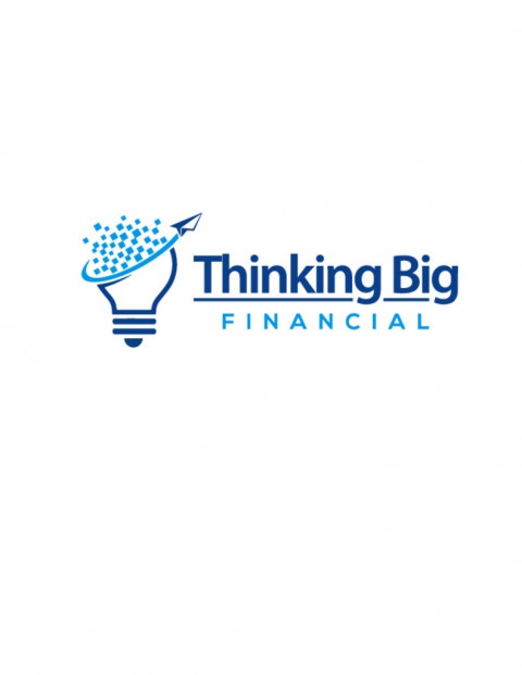 Visit Thinking Big Financial
