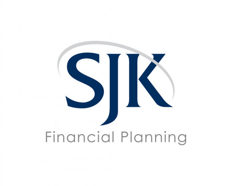 Visit SJK Financial Planning, L.L.C.