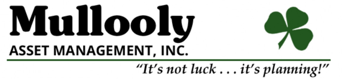 Visit Mullooly Asset Management, Inc.